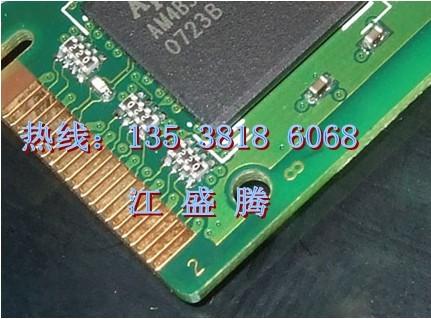 供應(yīng)深圳市PCB回收價格，龍崗PCB回收站，F(xiàn)PC回收