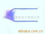 供應(yīng)色環(huán)電容 東莞市色環(huán)電容