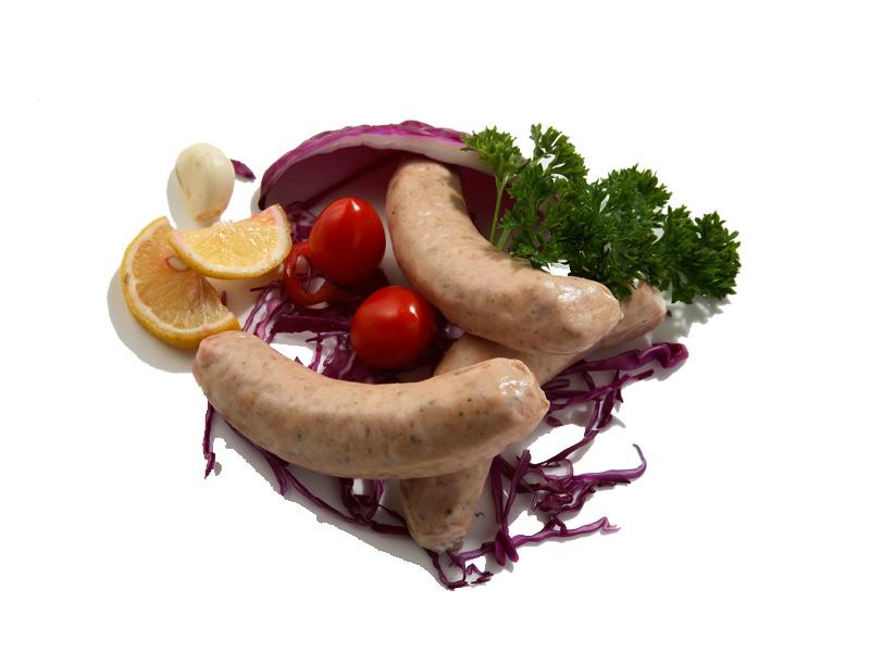 供應鹽水豬肘、煙熏豬肘