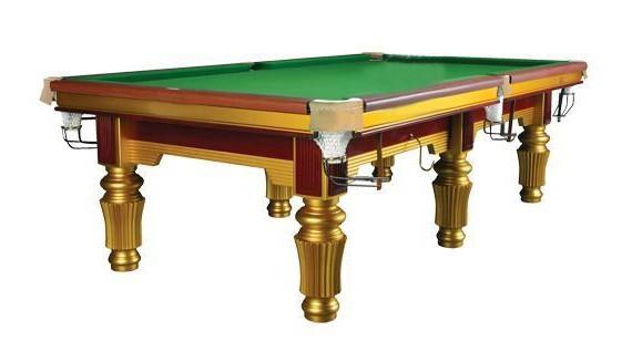 肇慶臺球桌肇慶哪里賣桌球臺美式臺球桌俱樂部*桌球臺