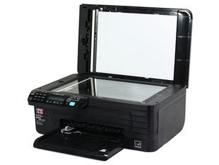 供應(yīng)HP4500打印機HP4500四合一多功能打印機