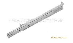 供應(yīng)河北代理雅固拉滑軌丨各種系列滑軌