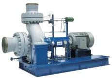 供應(yīng)上海KSB凱士比污水泵軸流泵 KSB凱士比污水泵  KSB凱士比軸流泵