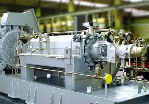 江蘇KSB凱士比污水泵軸流泵熱線 凱士比污水泵軸流泵代理商