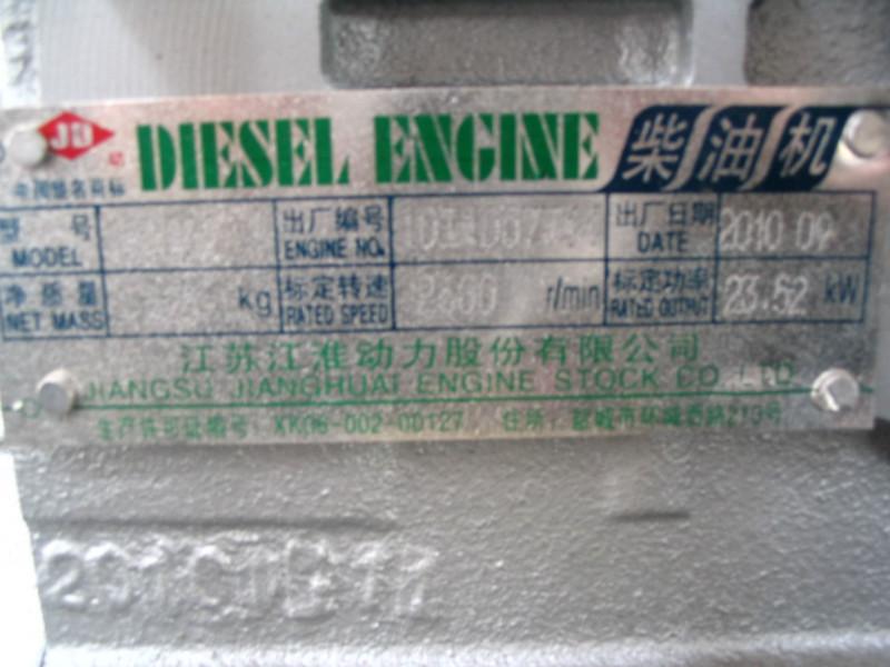 翻斗車圖片/翻斗車樣板圖 (4)