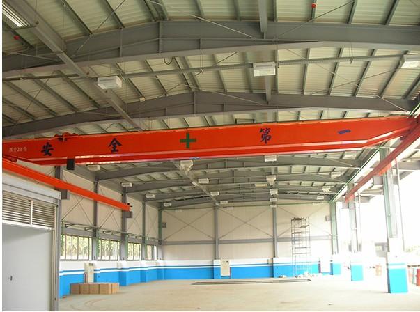 東莞橫瀝維修電動葫蘆︱石排︱企石︱茶山︱東莞市橫瀝昌盛起重機(jī)天車安裝公司