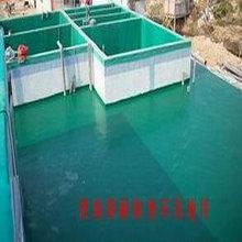 達標(biāo)供應(yīng)重金屬廢水處理設(shè)|深圳廢水設(shè)備廠家|深圳廢水處理設(shè)備價格