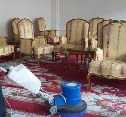 供應(yīng)離石地板清洗、離石地板清洗公司、離石地板清洗廠家、離石地板清洗電話