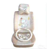 供應(yīng)汽車真皮坐墊