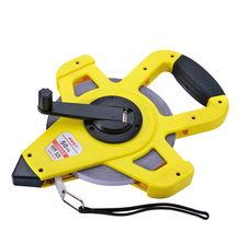 晉城鋼卷尺價(jià)格圖片