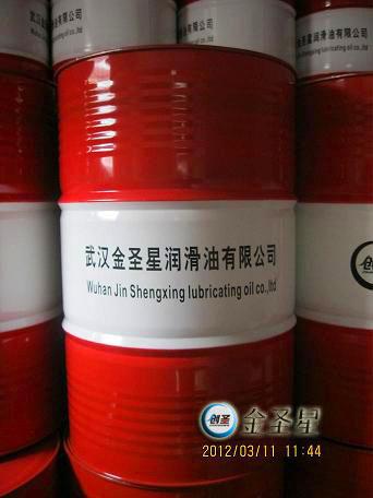 供應(yīng)武漢潤(rùn)滑油 批發(fā)供應(yīng) 創(chuàng)圣銅拉絲油
