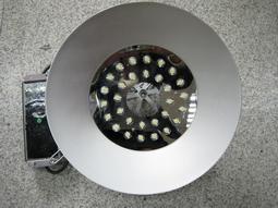 供應遙控開關*產品