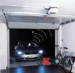 供應(yīng)膠南電動伸縮門銷售安裝車庫門卷閘門上翻車庫門卷簾門遙控車庫門旋轉(zhuǎn)玻璃門感應(yīng)門推拉門電動伸縮門道閘門一卡通門平移門