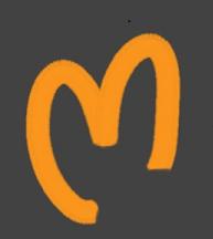 德國WEH C1-14781-X1全系列止回閥WEH接頭 接頭特價(jià)促銷