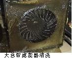 成都油煙管道清洗  專(zhuān)業(yè)清洗油煙管道  大型油煙管清洗