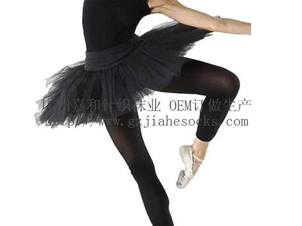 廣東襪褲工廠舞蹈褲襪兒童連褲襪 粉色連褲襪 *舞蹈褲襪生產(chǎn)