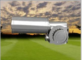 濮陽 許昌 漯河  三門峽  南陽  商丘  信陽  感應(yīng)門批發(fā)供應(yīng)