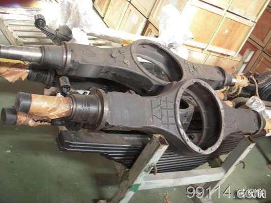 供應(yīng)變速箱總成及配件批發(fā)