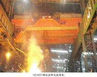 供應(yīng)內(nèi)蒙古固陽縣起重機(jī)設(shè)備產(chǎn)家