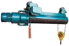 供應(yīng)電動(dòng)葫蘆質(zhì)量做好的廠家，河南電動(dòng)葫蘆批發(fā)，內(nèi)蒙古起重設(shè)備銷(xiāo)售批發(fā)，烏蘭察布電動(dòng)葫蘆銷(xiāo)售，烏蘭察布電動(dòng)葫蘆銷(xiāo)售維修