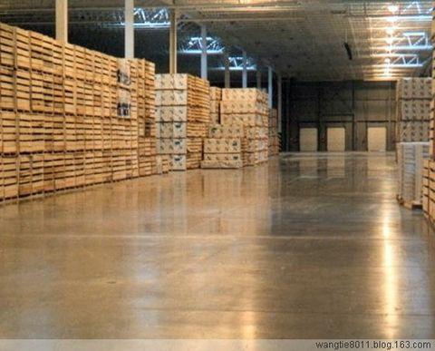 供應(yīng)用于耐磨的溫州市地坪材料有限公司