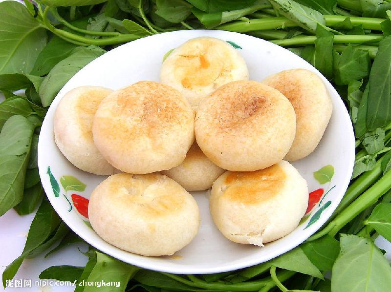 供應SZ-09C昆明鮮花餅機 廣州老婆餅設備 浙江酥餅要多少錢