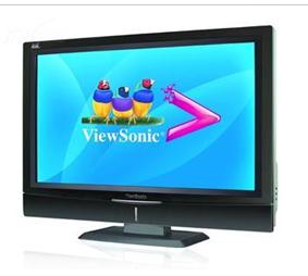 東莞廚房設(shè)備*回收