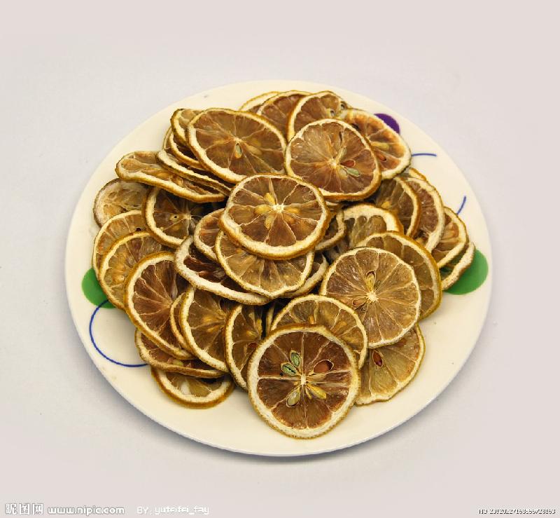 供應北京枸杞子批發(fā)