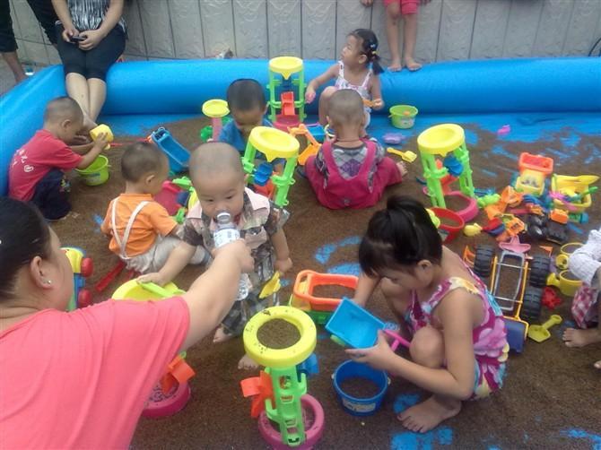 供應(yīng)銀杏葉羅布麻紅景天批發(fā)