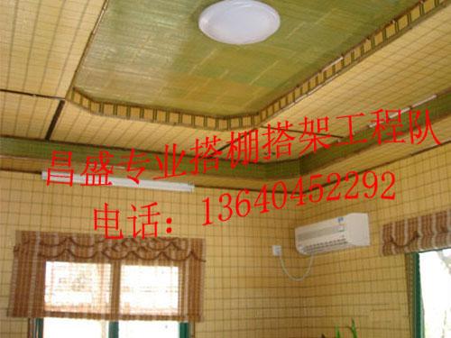 中山農(nóng)莊農(nóng)家樂(lè) 中山農(nóng)莊農(nóng)家樂(lè)工程 廣東專(zhuān)業(yè)精致農(nóng)莊工程  中山專(zhuān)業(yè)搭建竹排山架 中山農(nóng)家樂(lè)工程公司