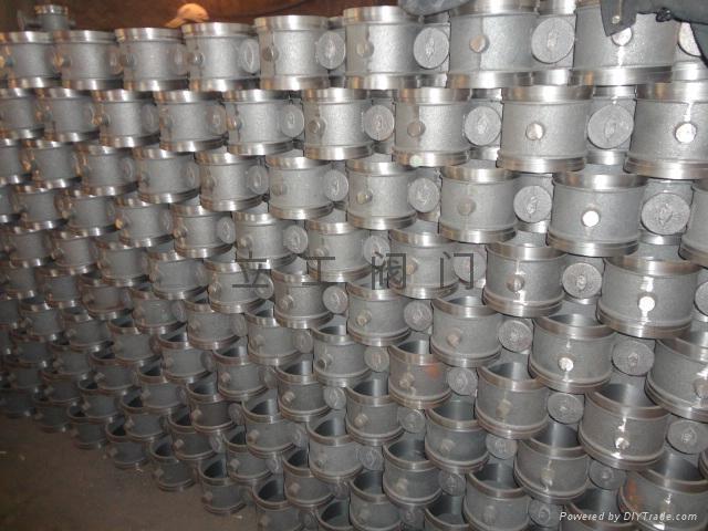 供應(yīng)DN159溝槽蝶閥 【消防溝槽蝶閥】消防溝槽蝶閥價(jià)格_消防溝槽蝶閥報(bào)價(jià)