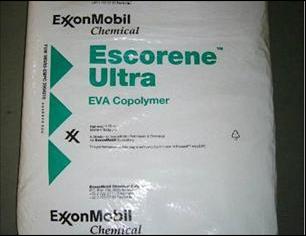 發(fā)泡級EVA4塑膠膠料廠家 發(fā)泡級EVA 450日本三井450 EVA發(fā)泡級450價格 發(fā)泡級EVA450日本三井450