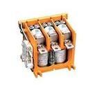 供應真空接觸器生產(chǎn)廠家批發(fā)，真空接觸器生產(chǎn)廠家電話