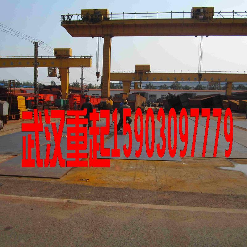 供應(yīng)武漢起重機(jī)配件廠(chǎng)家直銷(xiāo) 武漢哪里批發(fā)起重機(jī)配件