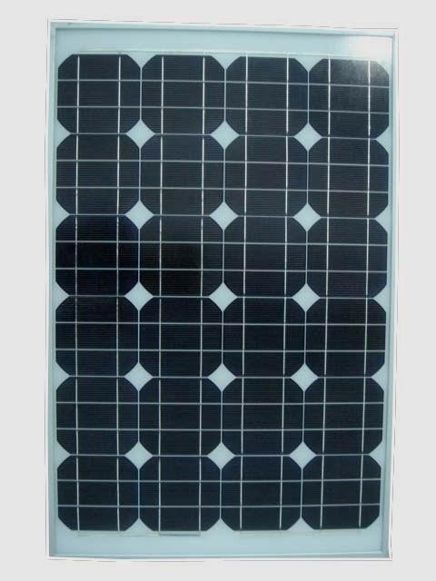 太陽能電池板10W圖片/太陽能電池板10W樣板圖 (3)