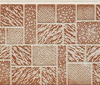 新疆烏市金屬雕花板廠家銷售雕花板圖片