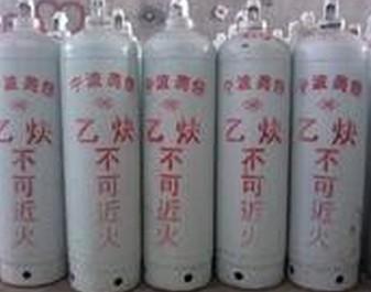 供應(yīng)氬氣，合肥氬氣生產(chǎn)廠家，合肥氬氣廠家直銷