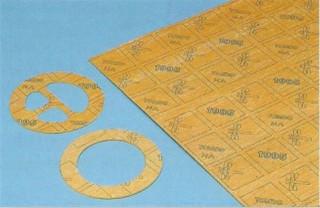 霓佳斯NICHIAS1995墊片圖片