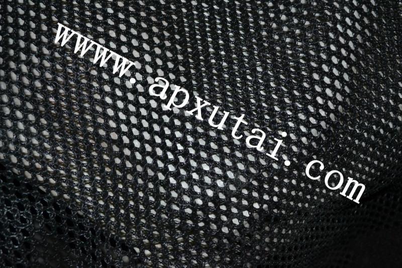 供應金屬防風抑塵網單峰