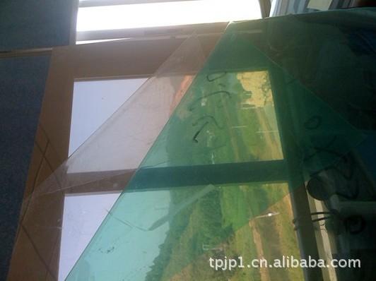 亞克力半透鏡圖片/亞克力半透鏡樣板圖 (2)