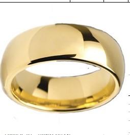 深圳加工畢業(yè)戒指 學(xué)校紀(jì)念禮品定