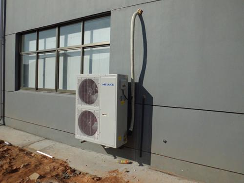 田家庵冷庫安裝，淮南冷庫價(jià)格，淮南豆腐冷庫