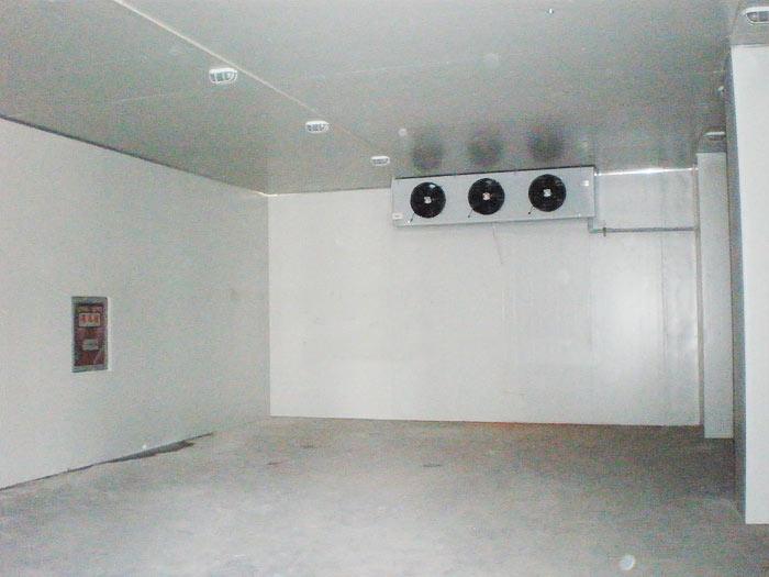 田家庵冷庫安裝，淮南冷庫價(jià)格，淮南豆腐冷庫