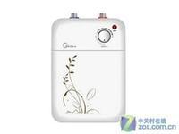 供應(yīng)大連新飛熱水器維修售后部