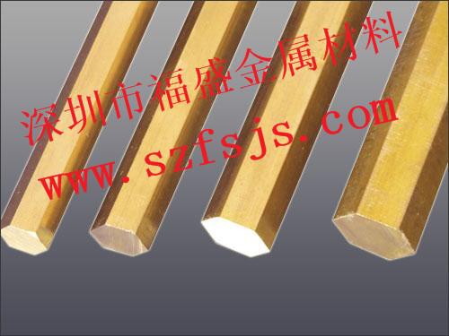 黃銅棒圖片