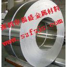 供應(yīng)鋅白銅帶，C7701半硬白銅片，*環(huán)保洋白銅帶，規(guī)格齊全