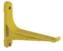 供應(yīng)廠家直銷珠海電纜支架//玻璃鋼復(fù)合材料支架供應(yīng)商