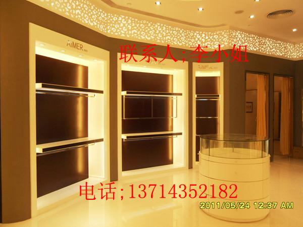 供應(yīng)深圳商場(chǎng)展柜價(jià)格；深圳商場(chǎng)展柜廠家；深圳商場(chǎng)展柜供應(yīng)商
