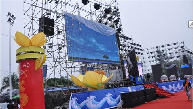 供應(yīng)廣西南寧舞臺(tái)背景搭建公司，廣西南寧舞臺(tái)背景搭建價(jià)格，廣西南寧專業(yè)舞臺(tái)背景搭建