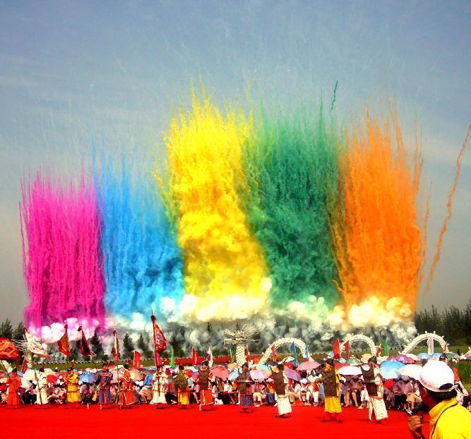 供應(yīng)廣西舞臺(tái)策劃公司，廣西舞臺(tái)策劃價(jià)格